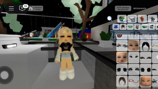 .!.!.!тУтОр На СкиН miSs mOm.!.!🌺😘 смотреть онлайн