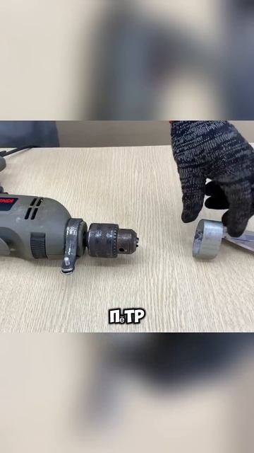 Это изобретение поднимет строй индустрию 😨🤩😳 #shorts # смотреть онлайн
