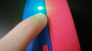 НЕТУ ЗВУКА В НАУШНИКАХ G435? СЕЙЧАС РЕШИМ! (На компьютере