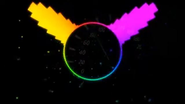 музыка с басами только с басами