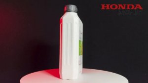 Масло Honda Power Oil 10W-30 API/SL для 4-тактных двигателей, синтет