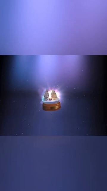 #shorts #wotblitz #wot #worldoftanksblitz #tanks #КВАС #KBAC #KBAC_HA_BAC #КВАС_НА_ВАС #танки