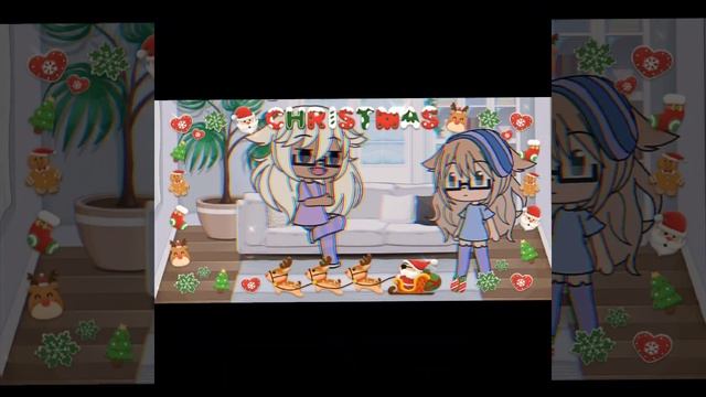 Папа с лестницы упал смотреть онлайн