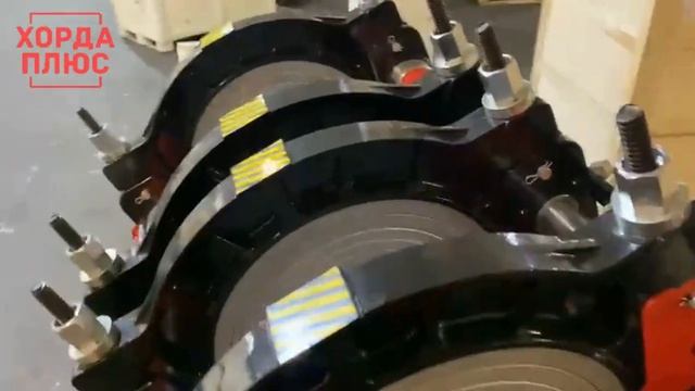 Ручная гидравлика 315. смотреть онлайн