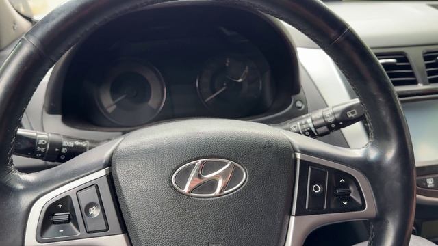 После самодиагностики клиент чуть не попал на ремонт двигателя! смотреть онлайн