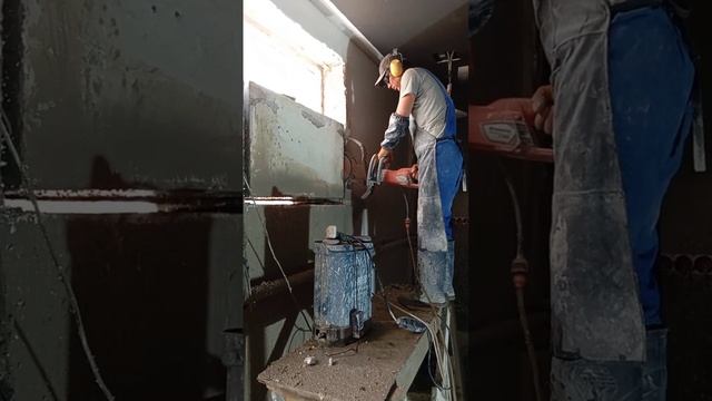 95-047-24-24 бетон кесиш хизмати тошкент алмазная резка бе? смотреть онлайн