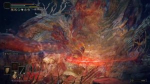 [11] Elden Ring - 100% Гайд | ЗАМОК ГРОЗОВОЙ ЗАВЕСЫ (2/2)