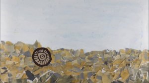 "История транспорта" ( мультсериал "Кот учёный")