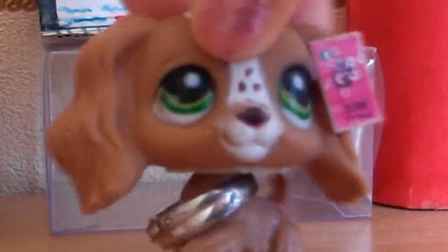 LPS~это судьба~4 серия смотреть онлайн