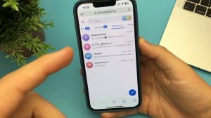 Как убрать ограничения в Telegram? Открываем доступ к любо