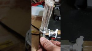 elitech wm 200 syn эпизод 14