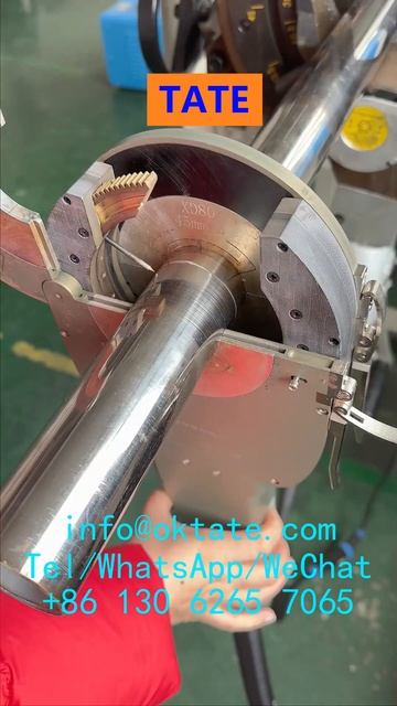 Где купить доступное оборудование для сварки труб по ? смотреть онлайн