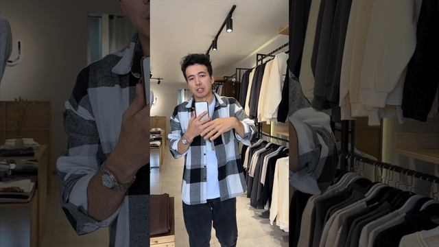 Дизайн интерьера в магазине одежды смотреть онлайн