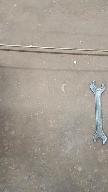 Перекачка углекислоты🙌#полуавтомат #сварка #сварщик смотреть онлайн