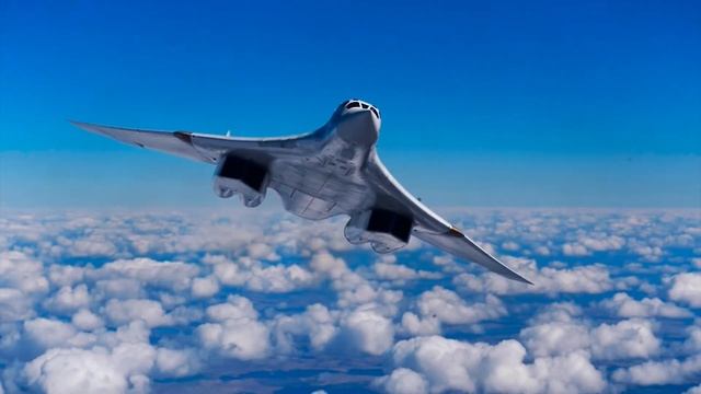 Дорогая Фаина Борисовна! Привет от Ольги. О дальней ав?