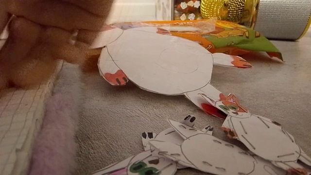 продолжение смотреть онлайн