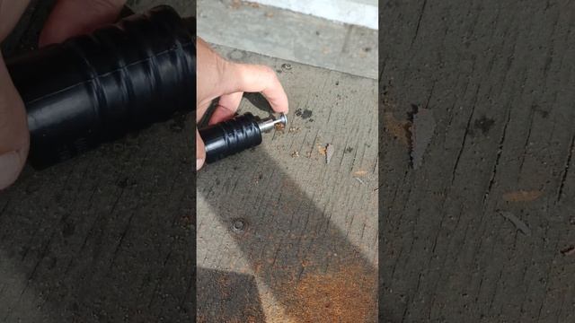 Изучение новейших технологий