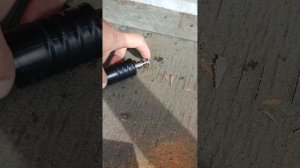 китайский гвоздезабивной пистолет