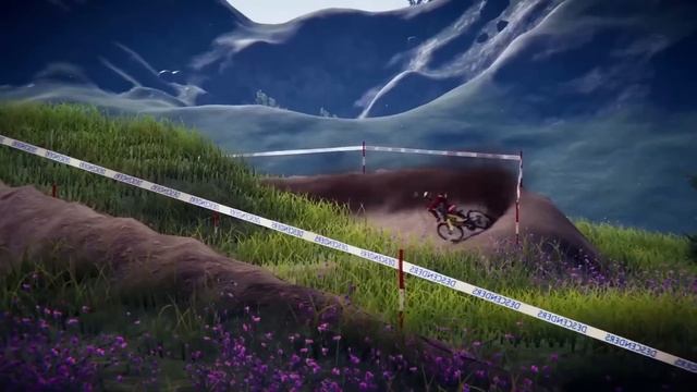 ПРОБЛЕМИ Microsoft З КУПІВЛЕЮ Activision, Quantum Break ПОВЕРНУВСЯ У GamePass, Nintendo НА Gamescom