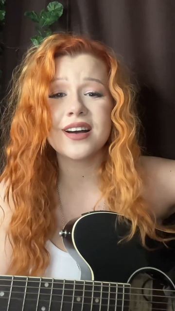 Алена Швец - нелюбовь | разборы в тгк: борщевик #аленаш? смотреть онлайн