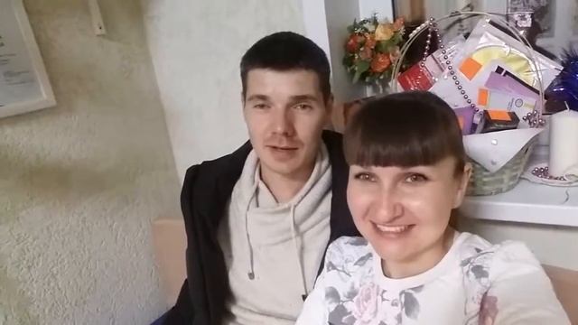 Сила мысли Как исполняются желания смотреть онлайн