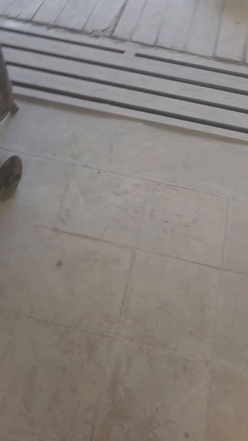 Подготовлена пескоструйный аппарат к покраске смотреть онлайн