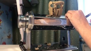 уничтожение джипа