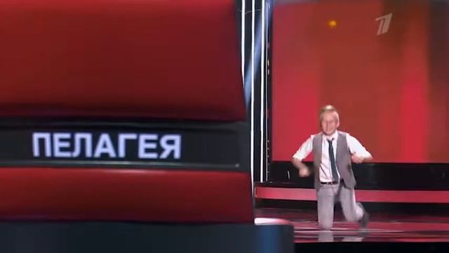 Эдуард Редико 'Опера И°2 смотреть онлайн