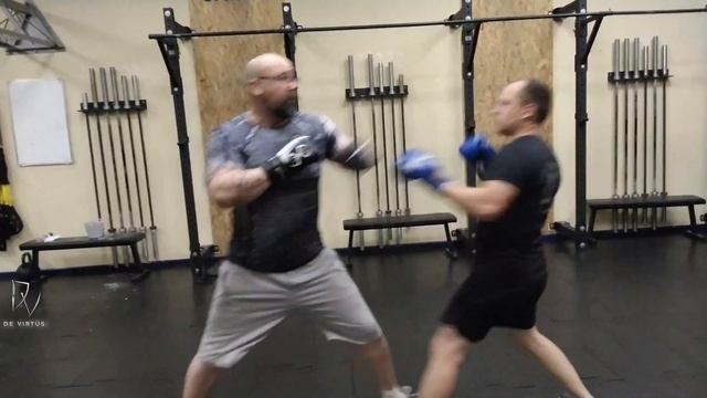 Защита - Джеб 9. Подставка. смотреть онлайн