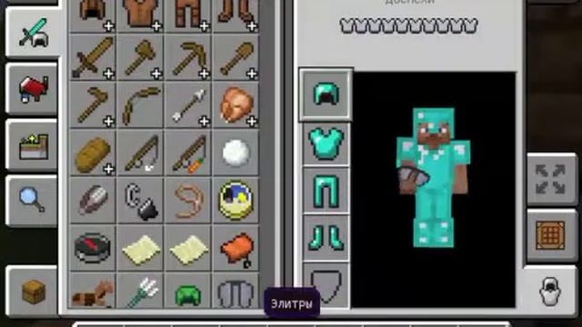 Вешалка смотреть онлайн