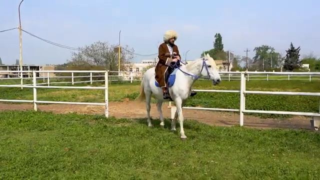 Садвал - Шуточная смотреть онлайн