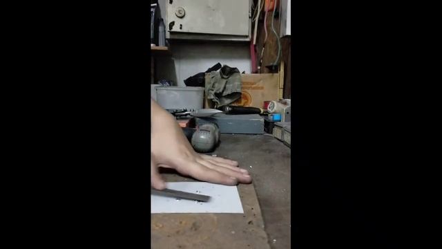 СЮРИКЕН ЗА 3 МИНУТЫ или как сделать звёздочку ниндзя смотреть онлайн