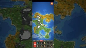 гайд как скачать супер Ворлд бокс Премиум в этом видео