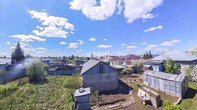 4472961 смотреть онлайн