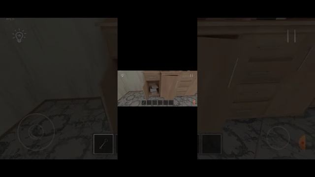 ПОБЕГ ИЗ БЕЗ ЛЕСТНИЦЫ смотреть онлайн