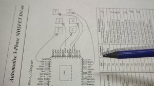 Часть 1.Проверка и ремонт блока ЭУР Datsun - Granta - Priora - Kalina, Арт: 551376313 Ошибка C1054