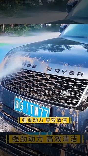 Аккумуляторная мойка высокого давления смотреть онлайн