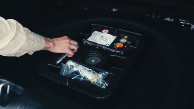 Сэкономили клиенту 800.000 рублей! Авто из Кореи! Jeep Compass смотреть онлайн