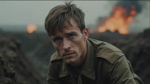 "Уложи меня спать". Песни СВО на стихи Валерия Шевченко 777