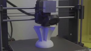 10 лучших проектов домашней автоматизации в 2025 году!