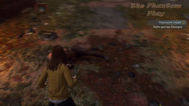 Сила симбиота ➢ Marvel's Spider-Man 2 #прохождение 8 #gameplay #ps5