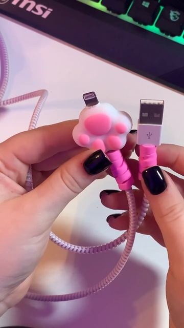 Распаковка полезностей с ВБ || Тележка: Акулья Бухта смотреть онлайн