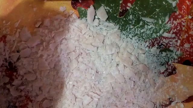 РЕЖУ СУХОЕ МЫЛО от Wuk. ASMR. смотреть онлайн