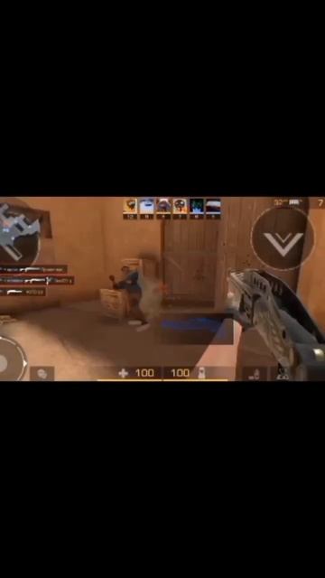 Тест напальчников итог покупайте напальчники ну или м смотреть онлайн