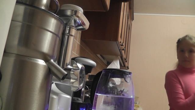 тепло/уютно/осень...