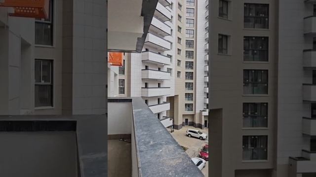 Продаётся 1к кв ул. 6я Радиальная, Москва смотреть онлайн