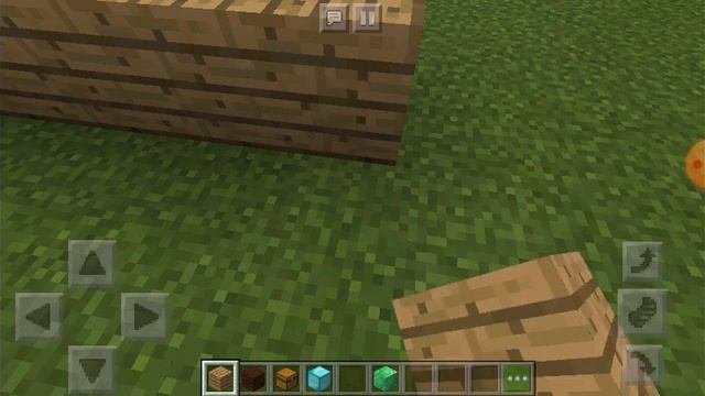 Нуб строит сундук смотреть онлайн