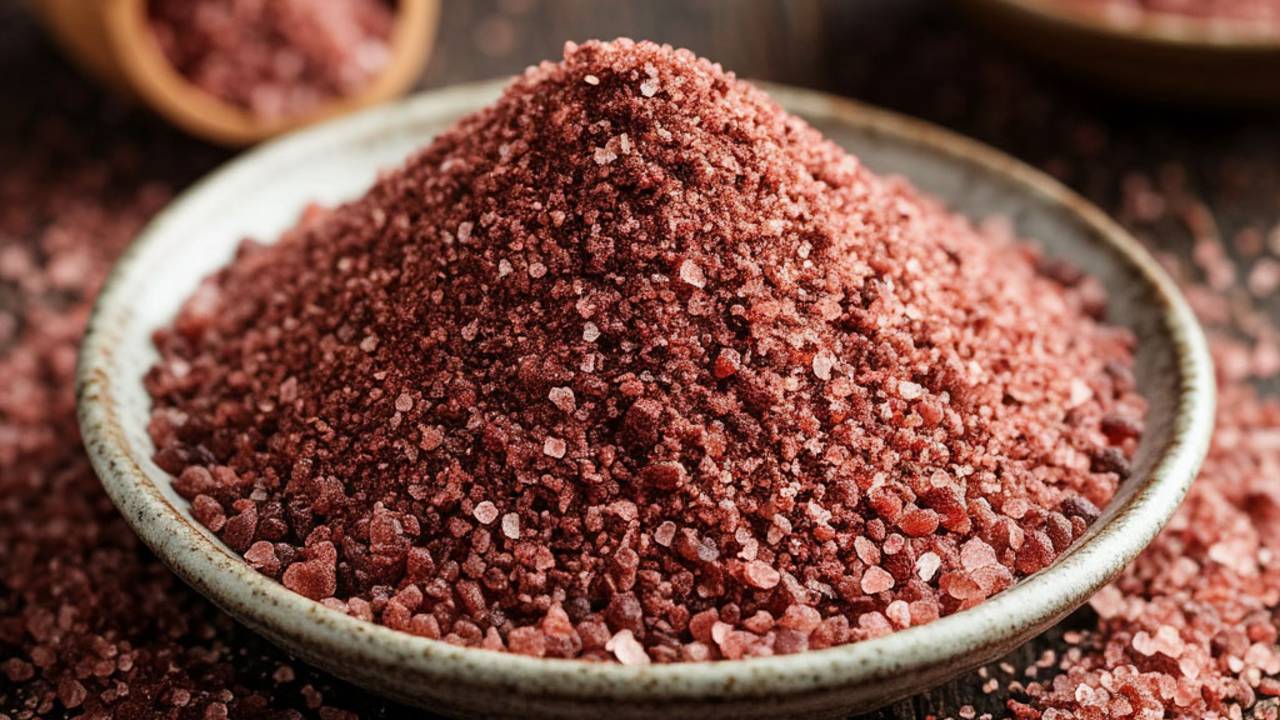 ЧЕРНАЯ СОЛЬ, ЗАБЫТЫЕ ЗНАНИЯ НАШИХ ПРЕДКОВ. смотреть онлайн