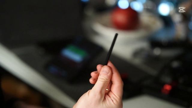 Купил Samsung Z Fold 6 Crafted Black \ потому что он прекрассен