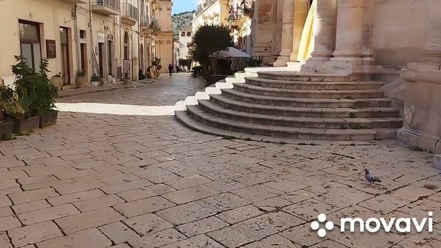 Если истории нет, то мы ничто- эффект ЗЕРКАЛА смотреть онлайн